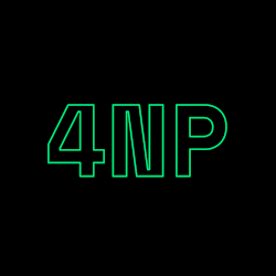 web4np
