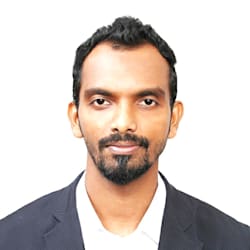 parangibropvt