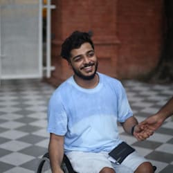 binxybabu