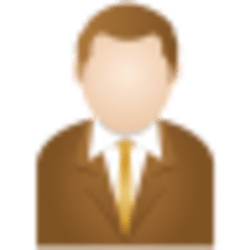 msjadoon9