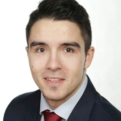 bfirststudio