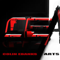 colinebanksarts