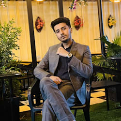anoooy
