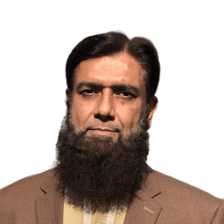 shahid_hameed_m