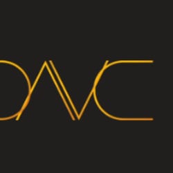 dave_developer0