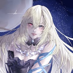 uka_art