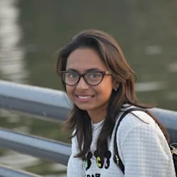 krupa_javia