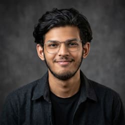 pranavgn