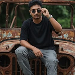 raselcanva