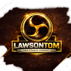lawson_tom