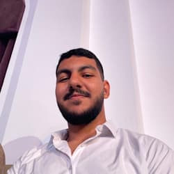 amrmekky3