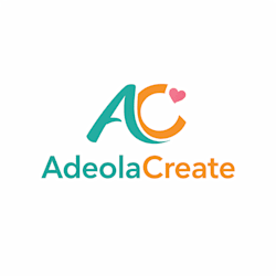 adeolacreate