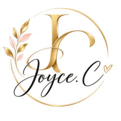 joyce_chen1