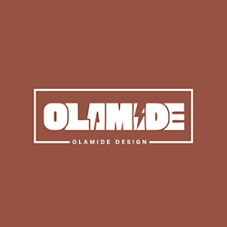 olamide_design3