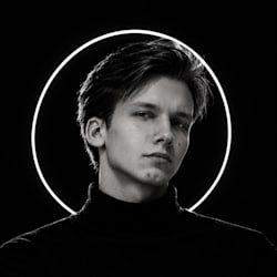 dmytro_farbun