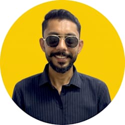 muhammadwaqas4