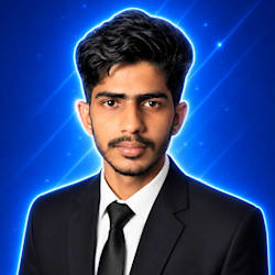mohsinghulam437