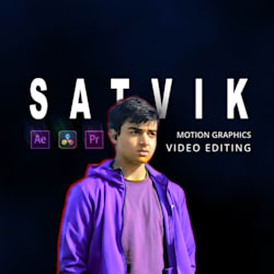 satvikfx