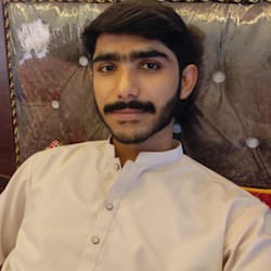muhammadnoman86