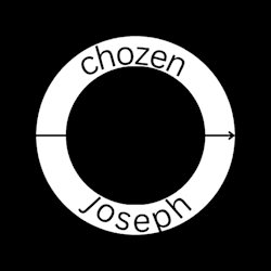 cho_josh