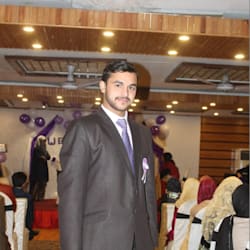syedsaqlaink216