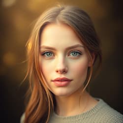 mary_eager