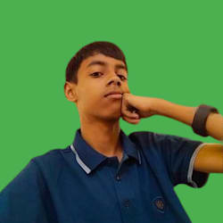 omi_editor