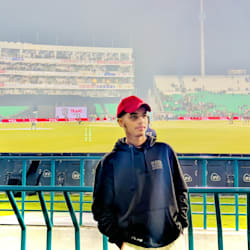 tayyab_6911