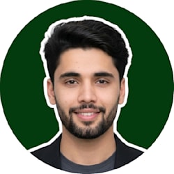 tariq_webflow