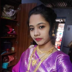 silent_gril
