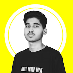 am_jaberr