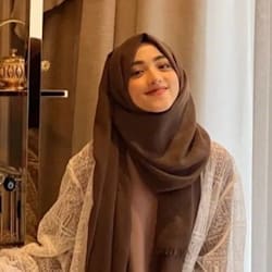 mominamalik256