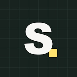 sheetshape