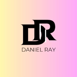 daniel_ray34