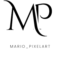 mario_pixelart