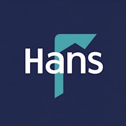 hana_basith