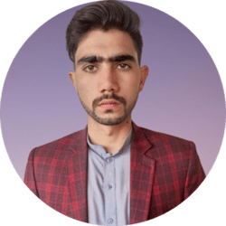 sajjadkhan920
