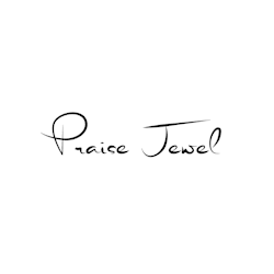 praise_jew