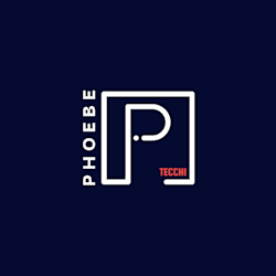 phoebe_100