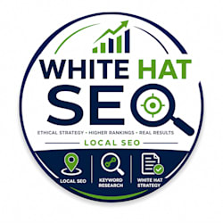 seo_growthhub4