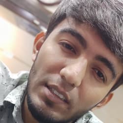 mussab_96