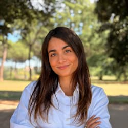 barbaraboschett