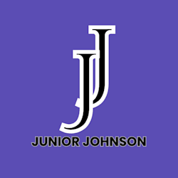 junior_johnso