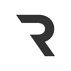 ryanfreela