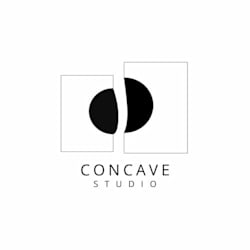 concavearstudio