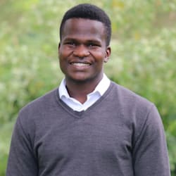warrenkimoti