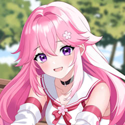 redi_ananda_