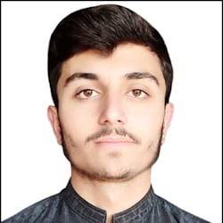 pirzada_dawood