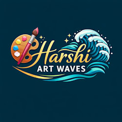 harshi_artwaves
