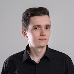 dmytro_kch